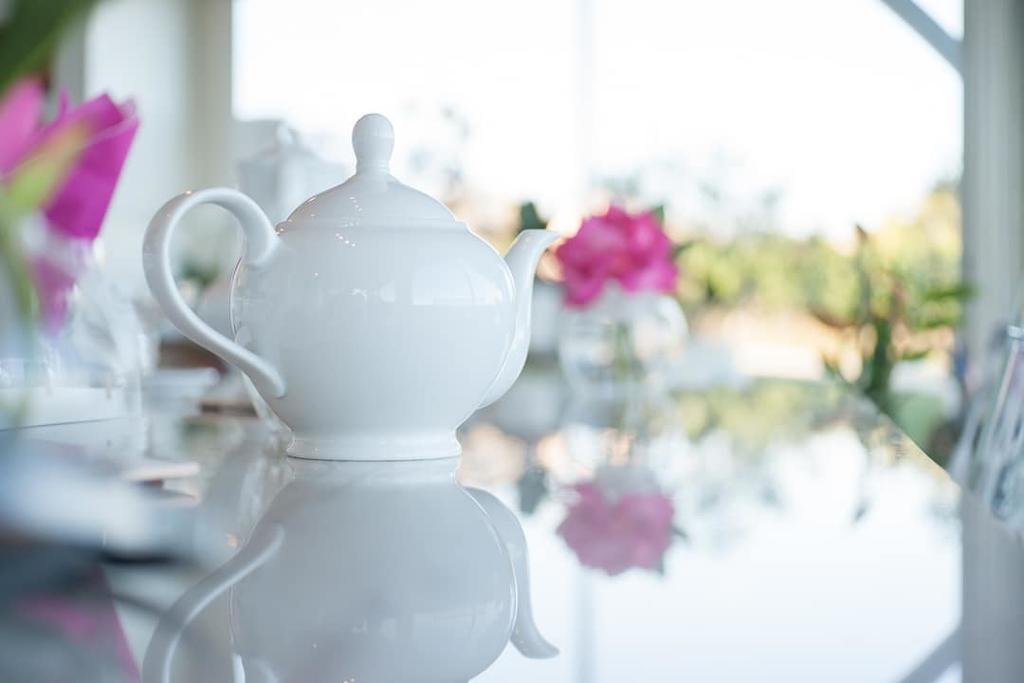 Les Raisins Du Bonheur Bed & Breakfast Puisseguin ภายนอก รูปภาพ