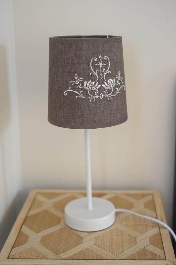 Les Raisins Du Bonheur Bed & Breakfast Puisseguin ภายนอก รูปภาพ