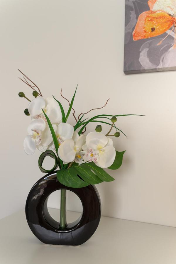 Les Raisins Du Bonheur Bed & Breakfast Puisseguin ภายนอก รูปภาพ